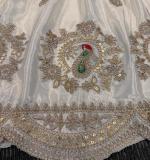 Beautiful Designer Gown
