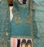 Presenting New Premium Quality Dress