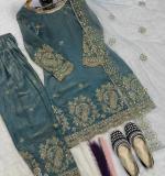 Desgner Party Wear