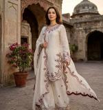 New Classy Design Dress
