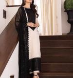 Beautiful Ethnic Wear Dress