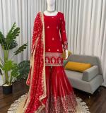 New Premium Elegance Dress