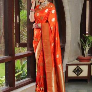 KPR 269 SOFT LITCHI SILK CLOTH