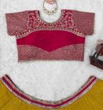 Beautiful Premium Designer Wear Lehenga