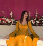 New Premium Elegance Dress