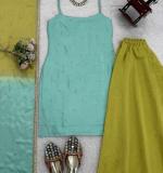 Premium Elegance Beautiful Dress