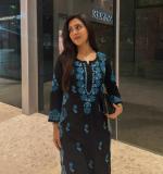 Premium Elegance Beautiful Dress