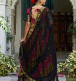 New Pattern Party Wear Lehenga