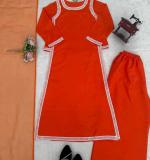 New Premium Elegance Dress
