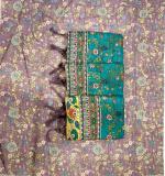 KPW 389 New Exclusive Design Saree