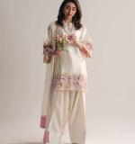 Designer Party Wear Dress