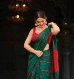KPW 392 New Exclusive Classy Saree