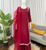 Modern Beautiful Premium Elegance Dress