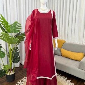 Modern Beautiful Premium Elegance Dress