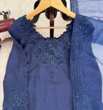 New Perfect For Festive Wear Parties & Special Occasions