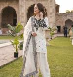 New Occasional Wear Designer Dress