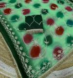 PIYU P1087 New LADDU-2 Gota Work