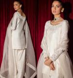 Perfect For Festive Wear Parties & Special Occasions