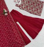 New Premium Elegance Dress