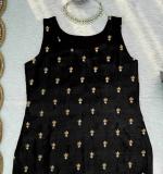 PremiumElegant Ethnic Wear