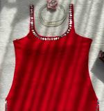 Elegant Ethnic Wear