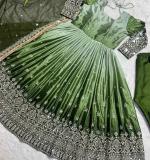 Party Wear Dress