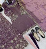 Presenting Beautiful Premium Quality Dress