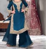 Premium Designed Dress