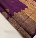 KPR 294 SOFT LITCHI SILK CLOTH