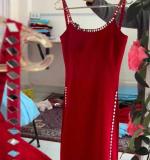 Elegant Ethnic Wear