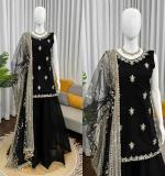 Premium Elegant Dress