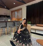 PARTY WEAR LOOK DRESS
