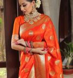 KPR 269 SOFT LITCHI SILK CLOTH