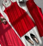Elegant Ethnic Wear