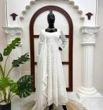 New Premium Elegance Designer Gown