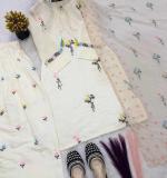 New Launching Designer Party Wear Dress