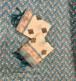 KPW 374 New Exclusive Design Saree