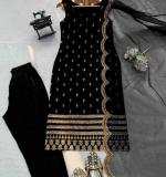 PremiumElegant Ethnic Wear