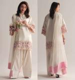 Designer Party Wear Dress