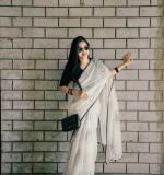 KPW 388 New Exclusive Designed Saree