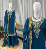 Premium Designed Dress