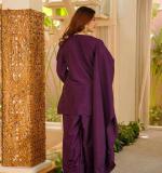 New Elegant Ethnic Wear Dress