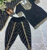 Party Wear Dress