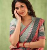 KPW 391 New Beautiful Exclusive Designed Saree