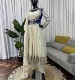 New Beautiful Premium Elegance Gown