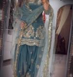 Desgner Party Wear