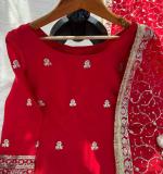 New Premium Elegance Dress
