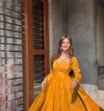 New Premium Elegance Dress