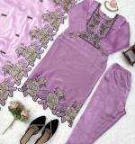 New Premium Elegant Ethnic Wear Dress