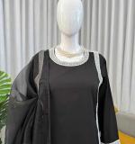 Beautiful Premium Elegance Dress